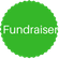 Fundraiser