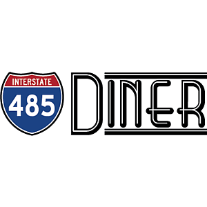 485 Diner