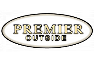Premier Outside
