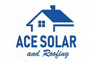 ACE Solar & Roofing