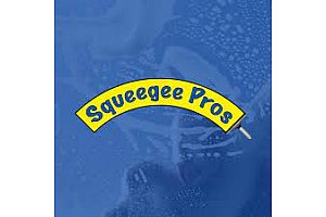 Squeegee Pros