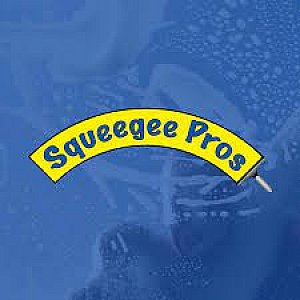 Squeegee Pros