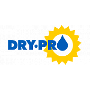 Dry Pro