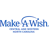 Make-A-Wish Foundation Central & Western NC